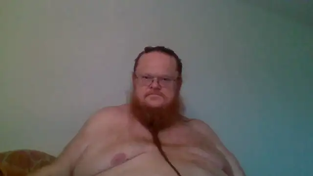 Kaappi1967 Live XXX Chat
