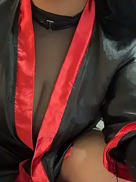 Chat XXX en directo de Fancyxlove
