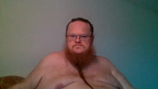 Chat XXX en directo de Kaappi1967