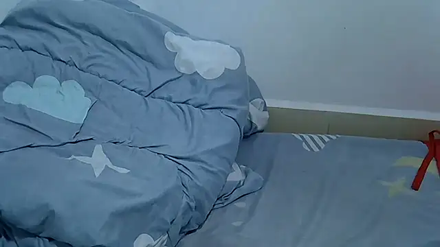 tekashi667 Adlı Modelin Canlı XXX Sohbeti
