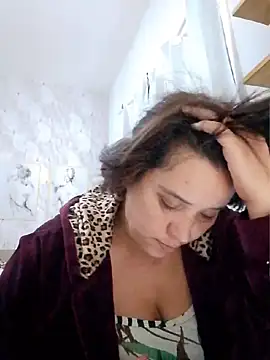 BIADELICIA1 Adlı Modelin Canlı XXX Sohbeti