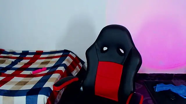 mrjhon26 라이브 XXX 채팅