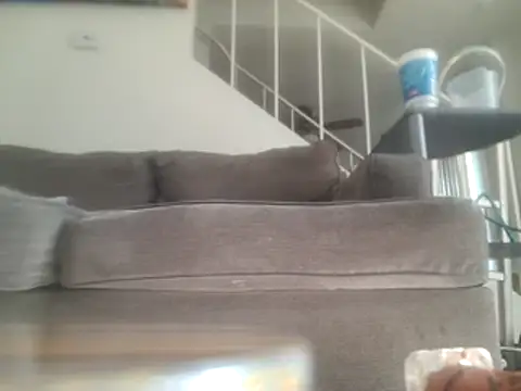 XXX chat uživo modela yourMasterisBored