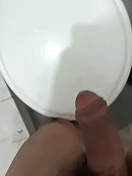 SexZeroCooln Webbikameraesitys