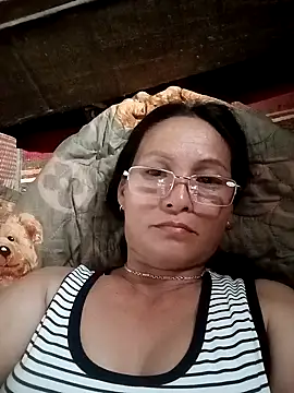 Sexy_cum123 Obrolan Langsung XXX