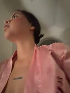 kitty_rousse01 XXX чат на живо