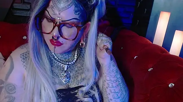 Chat XXX Live Venus_Rock
