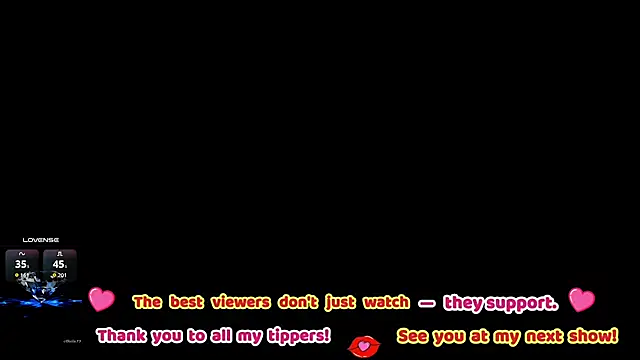 asian_squirt69 Adlı Modelin Canlı XXX Sohbeti