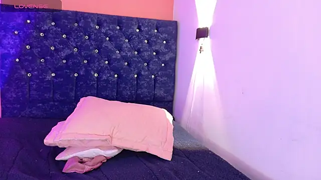 Catalinaa01 Live XXX-Chat