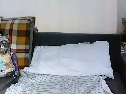 Chat XXX ao vivo de Kimberlysquit