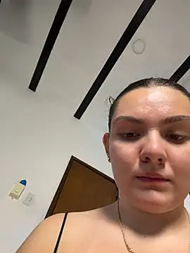 Eva_stark10's Live XXX Chat