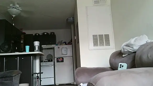 Graysontaylor@xh Chat XXX live