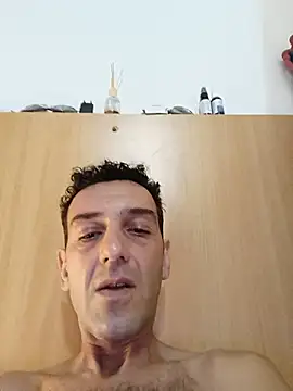 دردشة Sextructor@xh الجنسية المباشرة