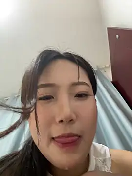 Sembang XXX Secara Langsung coioii_s