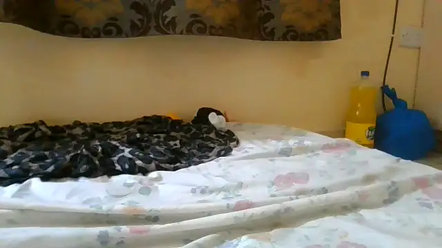 دردشة amandaammy150 الجنسية المباشرة