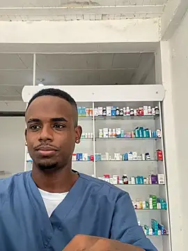دردشة dereck_jay- الجنسية المباشرة