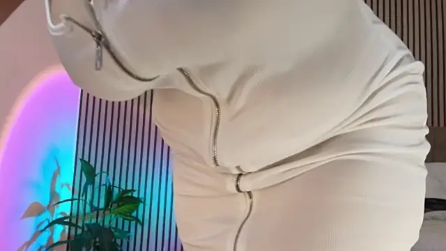 JuliRamirez 라이브 XXX 채팅