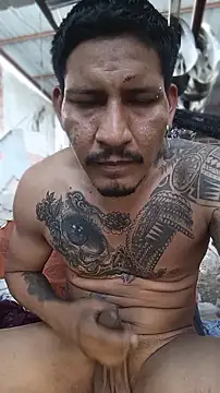 cielo420 Obrolan Langsung XXX