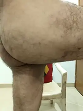 Martinsteven_666 webcam show