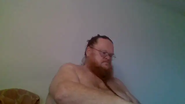 Chat XXX Live Kaappi1967