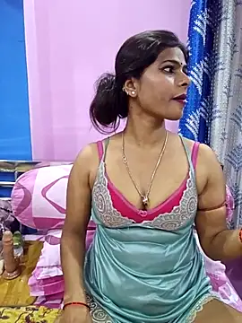 SUZY_QUEEN01 Webcam show