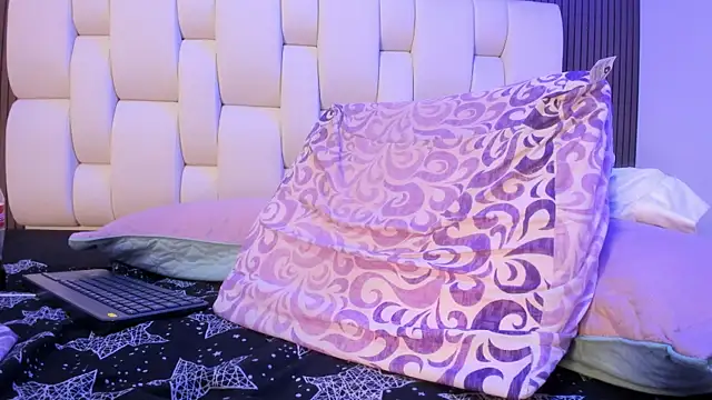 alisstarr 라이브 XXX 채팅