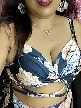 joya_bhabi's Live XXX Chat