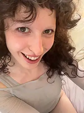 rhizomata's Live XXX Chat