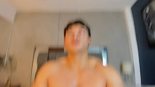 Chat XXX ao vivo de Charlie___Musk