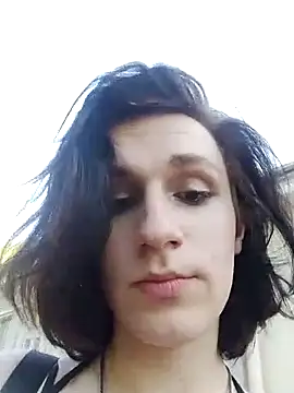 Živý XXX chat MickeQuinee