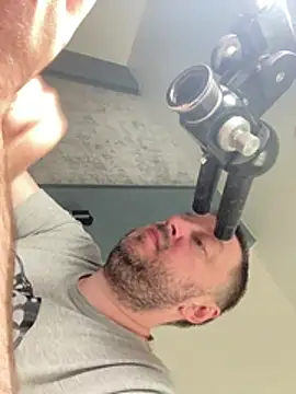 DorianJeday – Naživo XXX chat