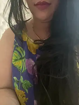 Show webcam de Bold-arabic-vibes