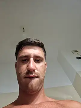 simo1097 – Naživo XXX chat