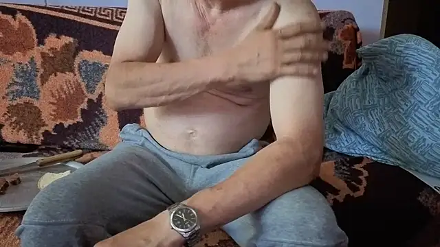 Czat XXX na żywo – cumloverboyxx69