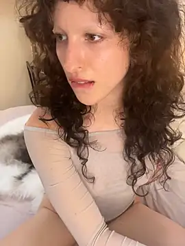 rhizomata live XXX chat