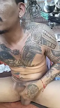 Chat +18 de cielo420 ao vivo