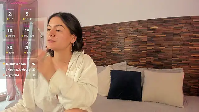 freyaa__1 Live XXX-Chat