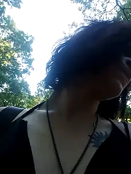 MickeQuinee Live XXX-chat