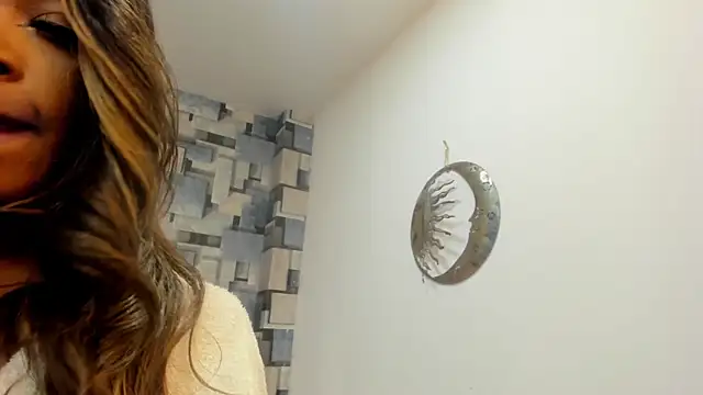 angel_dthroatt – Live XXX-chat