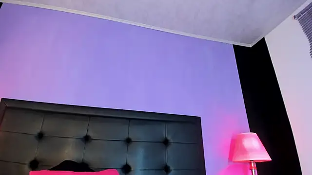 GreciaFox1 Chat XXX in diretta