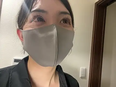 naginagisan – Live XXX-chat