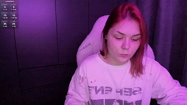 Chat +18 de sophia_lix ao vivo