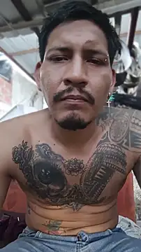 cielo420 Live XXX-chat