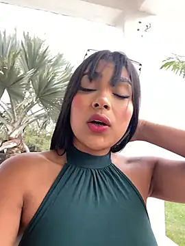 Mariangel_11 live XXX chat
