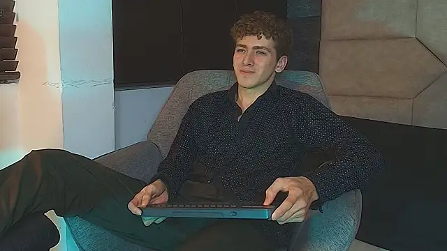 Tyler_Mcrey's Live XXX Chat