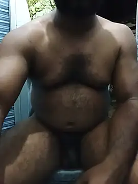 XXX chat uživo modela Hiptonos