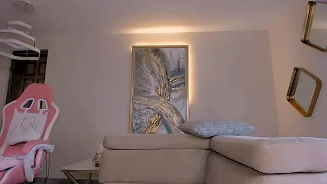 Chat XXX Live MaddyOwens