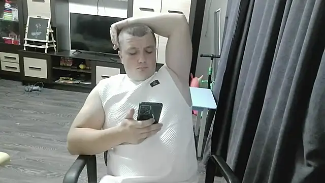 gamblingbum Live XXX-chat