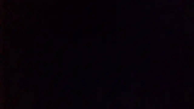 عرض كام NuttyProfesir