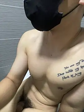 Chat XXX Live kimze7